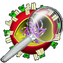 Infectiologie